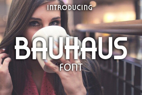 The Geometric Edge: Why Bauhaus is a Design Essential